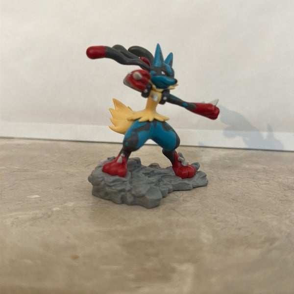 galleryimage 3