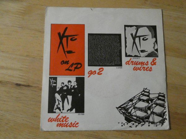 galleryimage 2