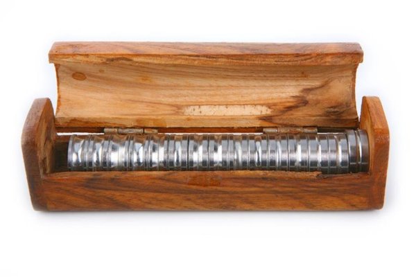 galleryimage 2 zoomed in