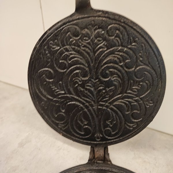 galleryimage 2