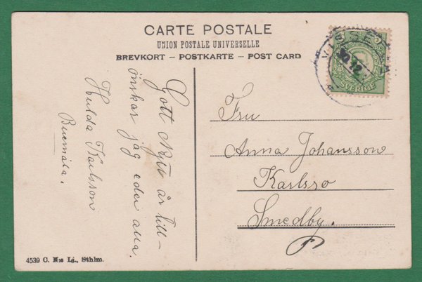 galleryimage 2 zoomed in