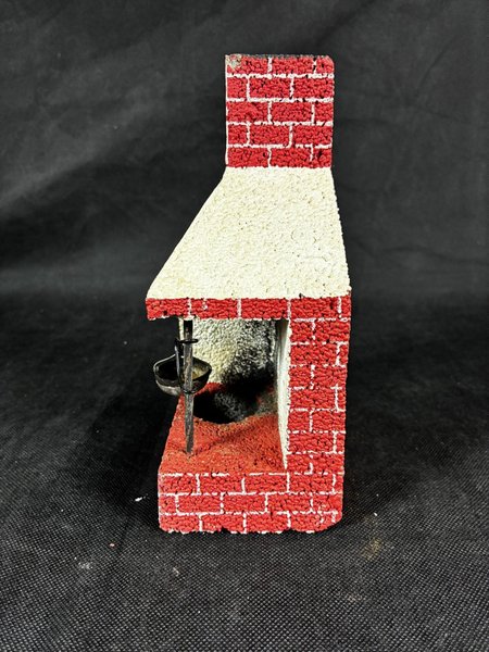 galleryimage 2