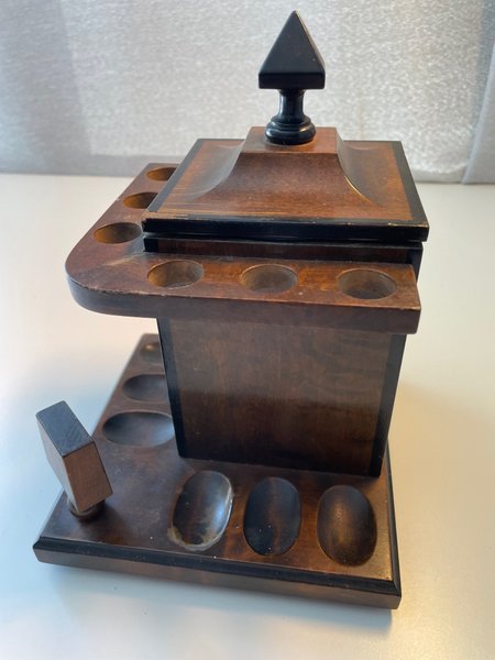 galleryimage 2