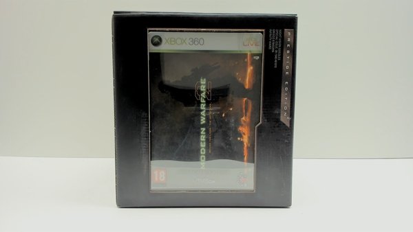 galleryimage 2