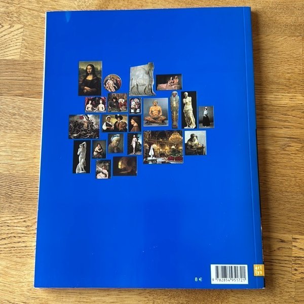 galleryimage 2