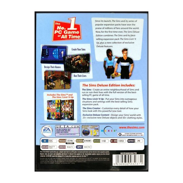 galleryimage 2