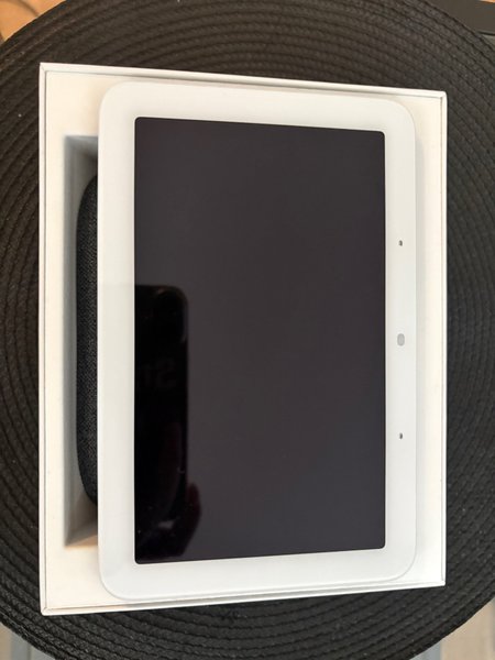 galleryimage 2