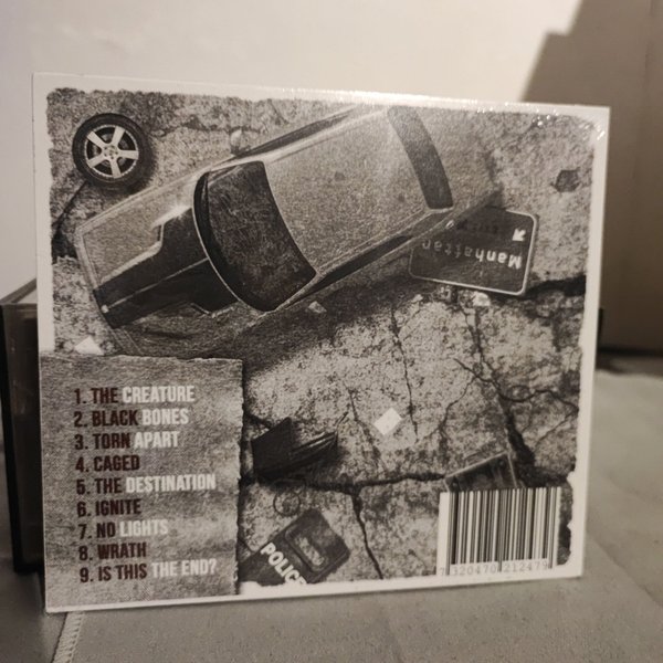 galleryimage 2