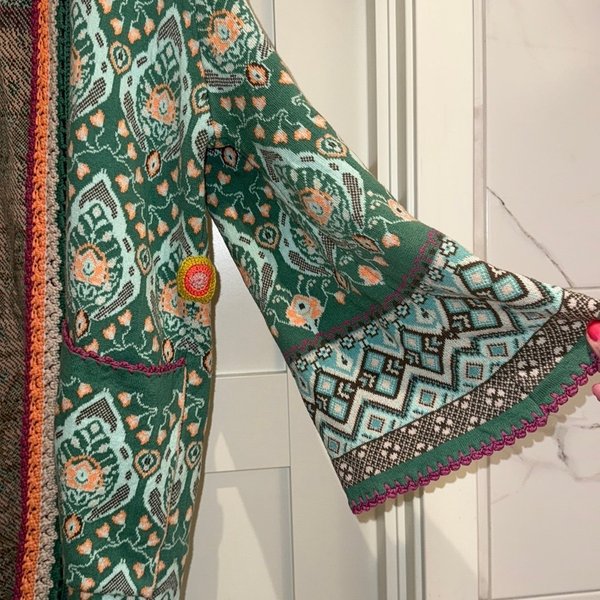 galleryimage 3
