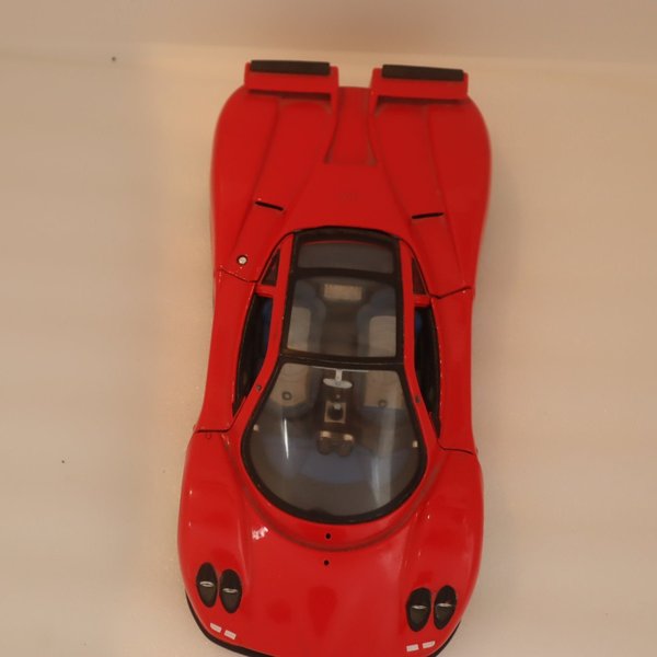 galleryimage 3