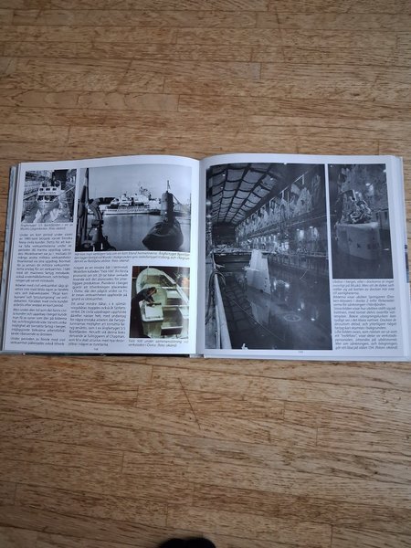 galleryimage 3