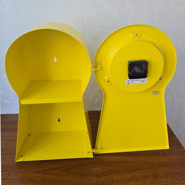 galleryimage 2
