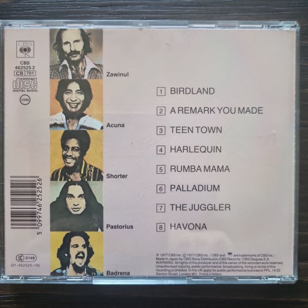 galleryimage 2 zoomed in