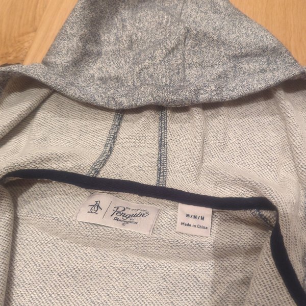 galleryimage 2 zoomed in