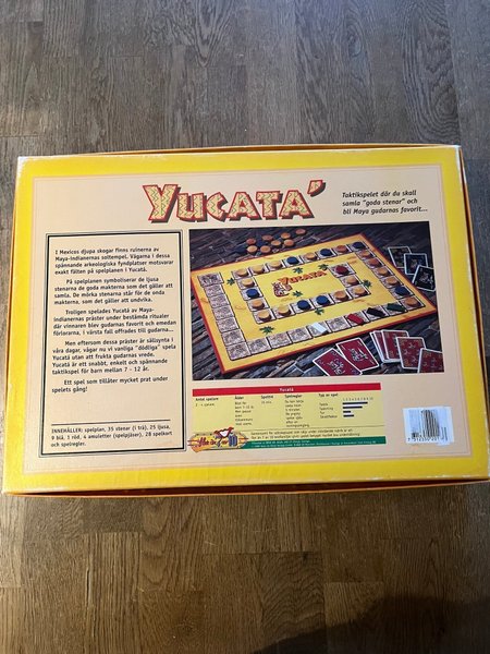 galleryimage 2 zoomed in