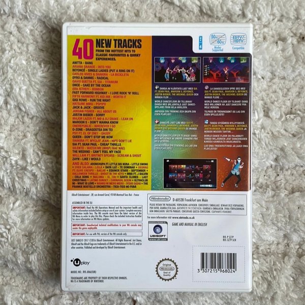 galleryimage 2 zoomed in