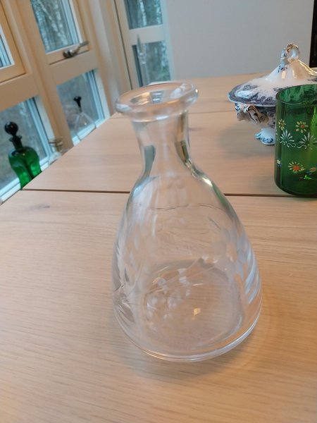 galleryimage 2 zoomed in