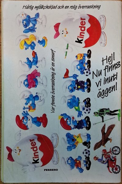 galleryimage 2 zoomed in