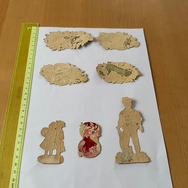 galleryimage 2 zoomed in