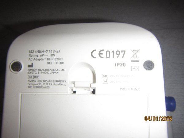 galleryimage 2 zoomed in