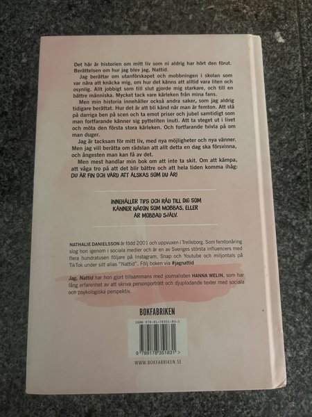 galleryimage 2 zoomed in