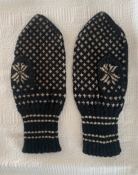 galleryimage 2 zoomed in