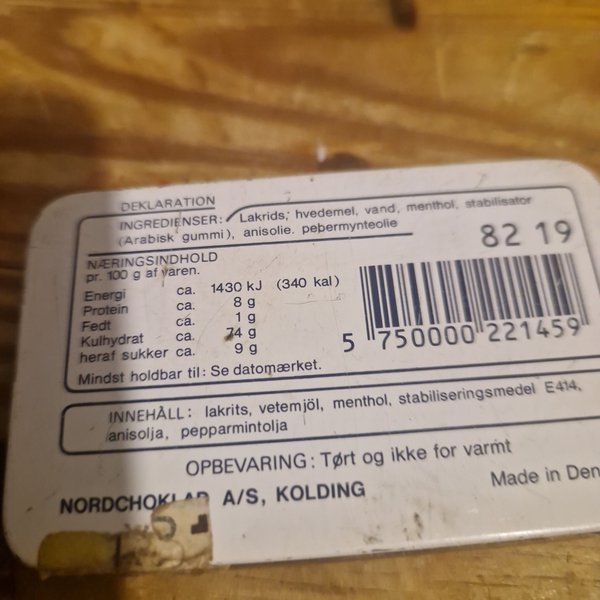 galleryimage 2 zoomed in