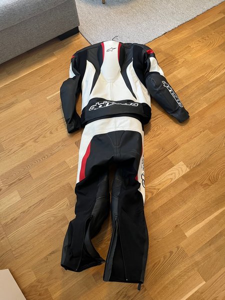 galleryimage 2