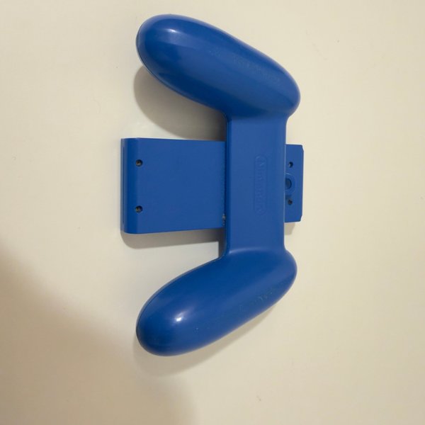 galleryimage 3