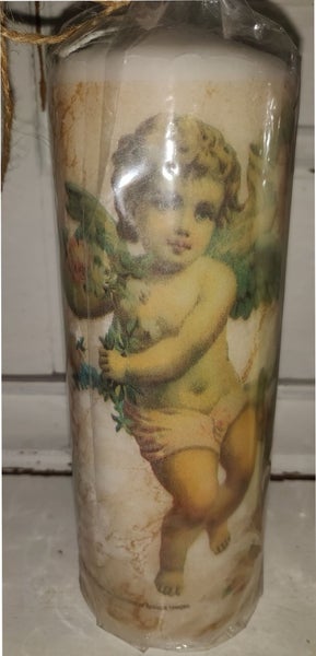 galleryimage 2