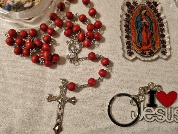 galleryimage 2