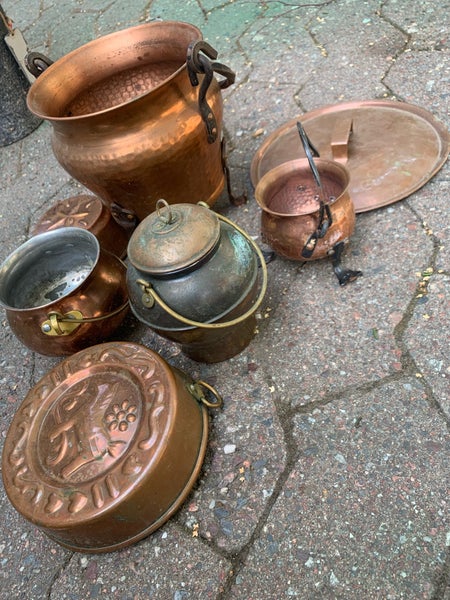 galleryimage 3