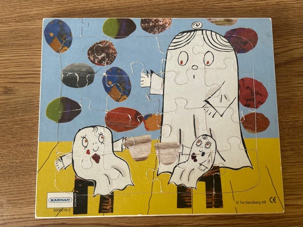 galleryimage 2