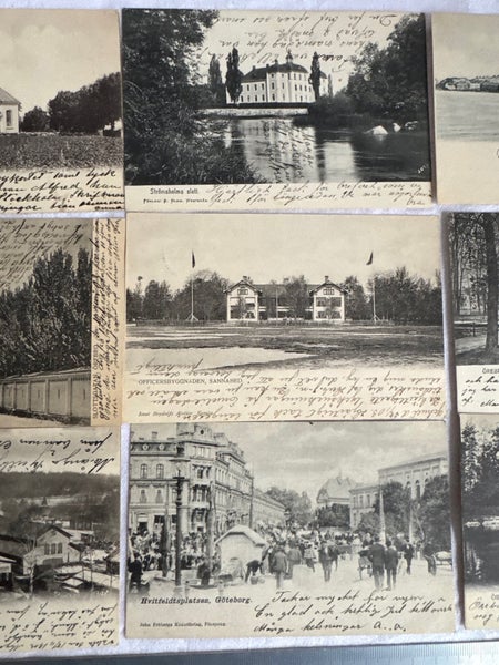 galleryimage 3
