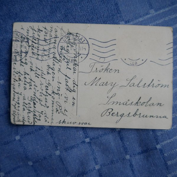 galleryimage 2
