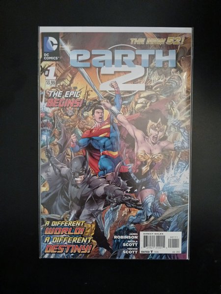 galleryimage 2 zoomed in