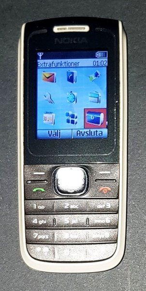 galleryimage 2