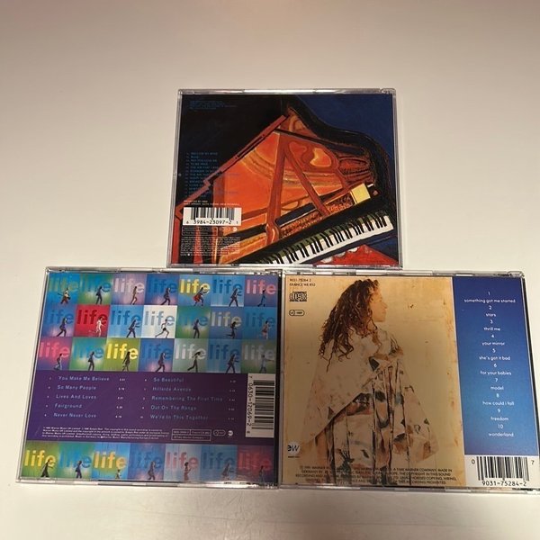 galleryimage 2
