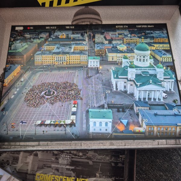 galleryimage 3
