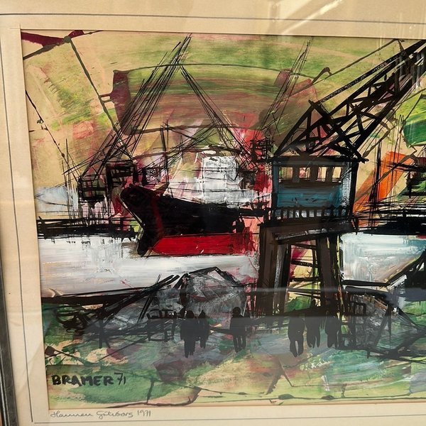 galleryimage 2