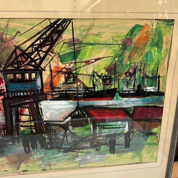 galleryimage 3