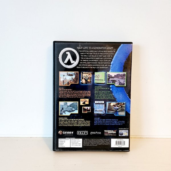 galleryimage 2