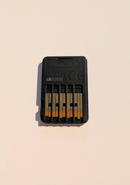 galleryimage 2