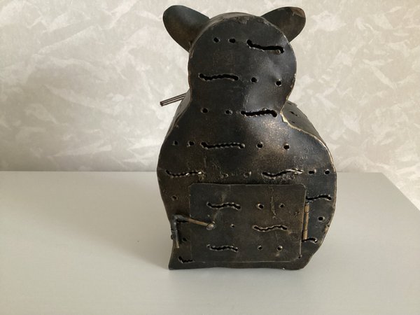 galleryimage 3