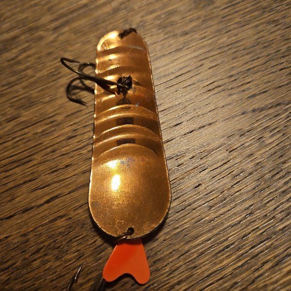 galleryimage 2
