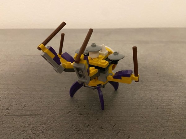 galleryimage 2