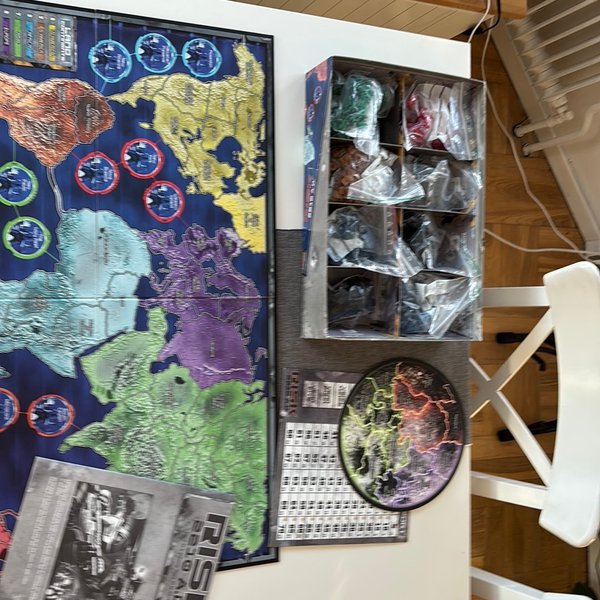 galleryimage 2