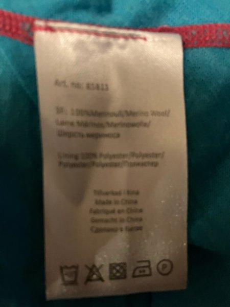 galleryimage 2 zoomed in