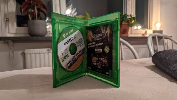 galleryimage 2 zoomed in