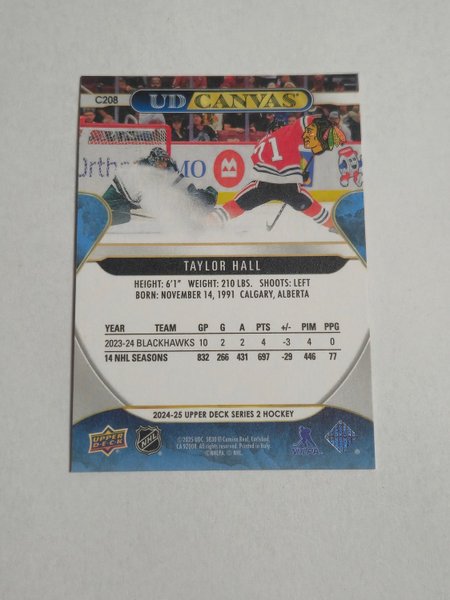 galleryimage 2 zoomed in